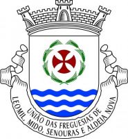 Servi&ccedil;os Dispon&iacute;veis